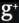 google plus