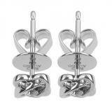How to Take out Your Earrings Easily
