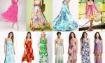 What to Wear to a Destination Beach Wedding