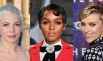 How to Style a Pixie Cut in 10 Different Ways