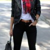 Mix and Match: Mismatching is all the Rage