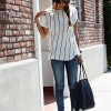 Big Bags To Finish Off Any Look
