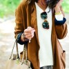 Layers Fashion: Don’t Over Complicate It