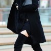 Thigh High Boots: Sexy is Getting Even Higher