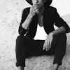 Womens Fashion Trends Every Guy Should Know