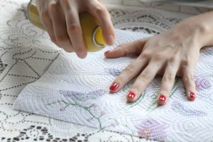 How to Dry Nail Polish Really Fast Photos