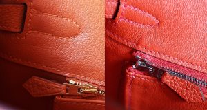 How to Spot a Birkin Bag Replica Images