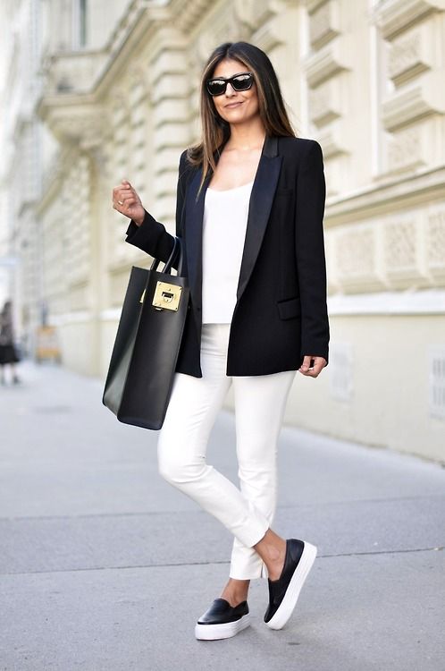 Shoes to Wear with Skinny Jeans StyleWile Shoes to Wear with Skinny Jeans StyleWile