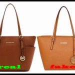 Fake Michael Kors Bags