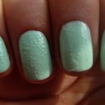 How to Get Rid of Bubbles in Nail Polish
