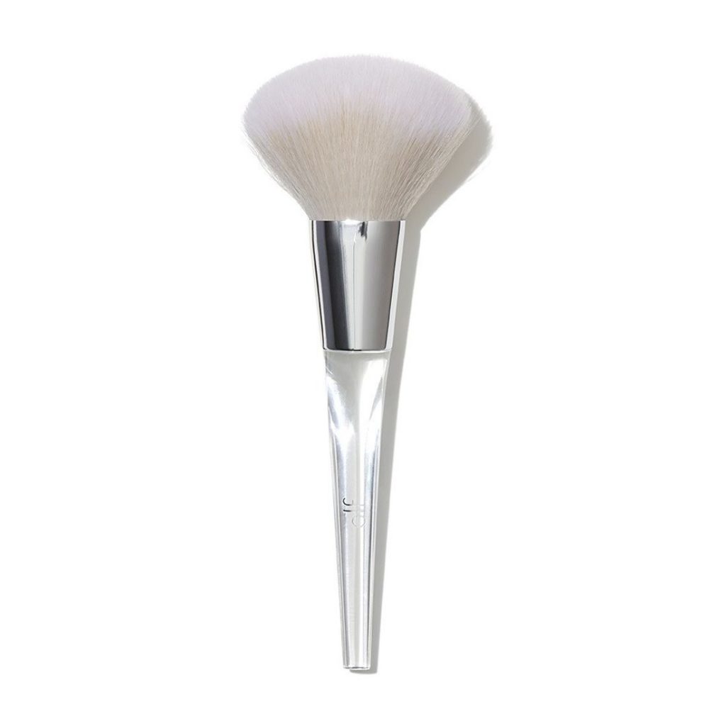 Essential Makeup Powder Brush